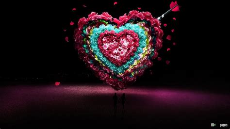 Pictures Full Hd Love Wallpapers Free Download You Can Select Images