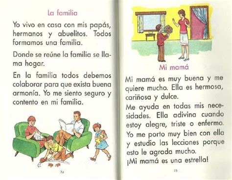 Published on dec 29, 2018. Libro - Mi Jardín.pdf in 2020 | Spanish lessons for kids ...