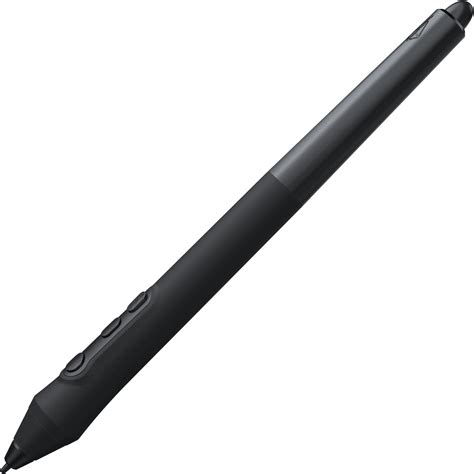 Buy Xencelabs Digital Pens Battery Free Pen With Programmable