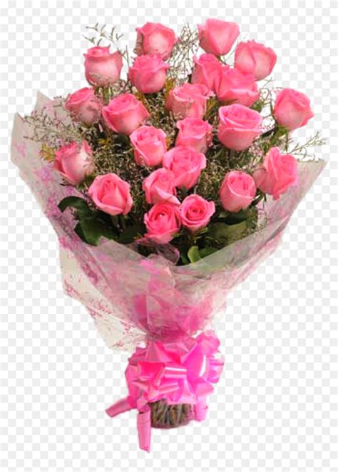 Rose Flower Bouquet Hd Pictures Best Flower Site