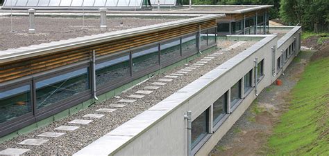 Check spelling or type a new query. LORO-X Dachentwässerungssysteme - Presse- und ...