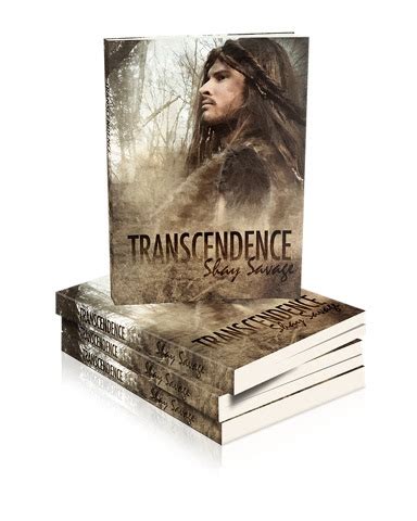 Transcendence By Shay Savage Book Review Wine Relaxation And My Kindle
