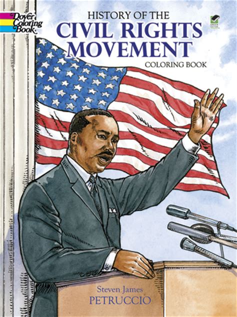 Explore the movement's champions and controversies from the 1950s to today. MLK Printable Worksheet - I Have a Dream