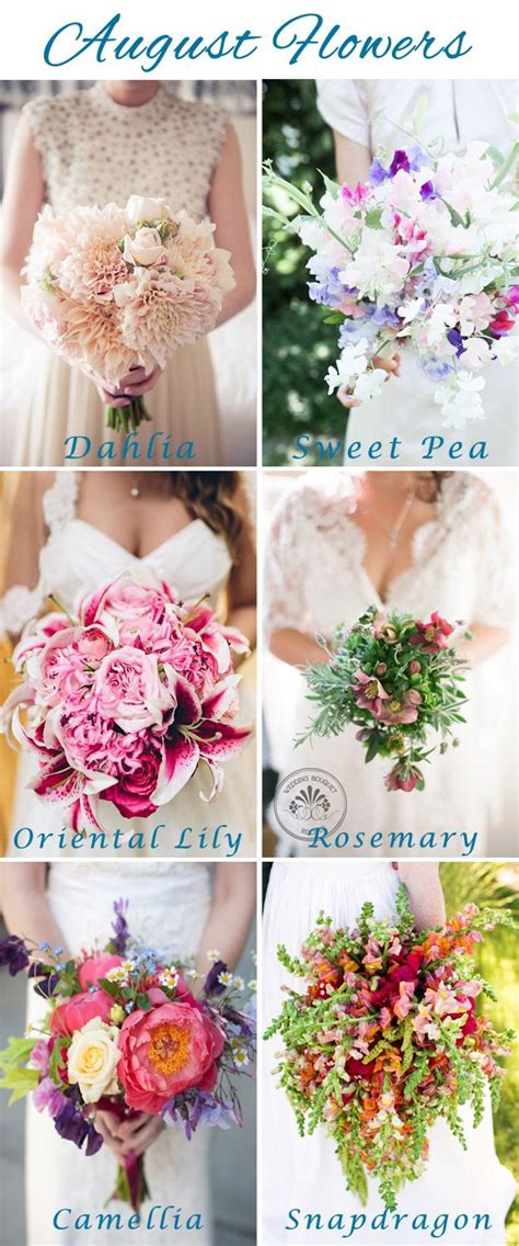 Pearls can be used for. 368 best Dahlia Bride Bouquets images on Pinterest ...