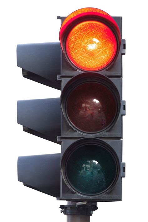 Traffic Light Free Photo Download Freeimages