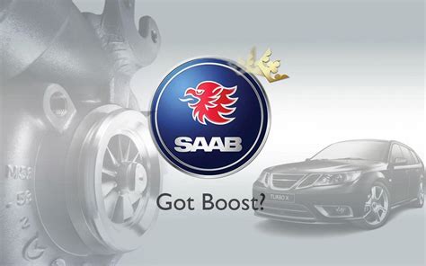 Saab Logo Wallpapers Top Free Saab Logo Backgrounds Wallpaperaccess