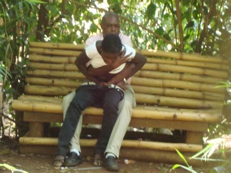 It was founded in 1948, in the british colony of the gold coast, as the university college of the gold coast, and was originally an affiliate college of the university of london, which supervised its academic programs and awarded degrees. Masinde muliro gardens photos