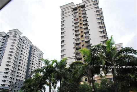 It nestled in a spacious 10.92 acre which give the first luxury with full recreational facilities, gated and guarded with round the clock patrolling security service. Pelangi Utama details, condominium for sale and for rent ...