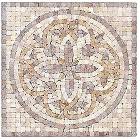 Shop our handpicked selection of tiles by material. Tile Decorative Accent Pieces on Pinterest | Travertine ...