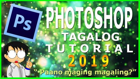 The subject of the photo can then be placed on an entirely different this guide will show how to erase the background of a photo using photoshop cc. How to remove a background in Photoshop Cs6 Tagalog 2021 ...