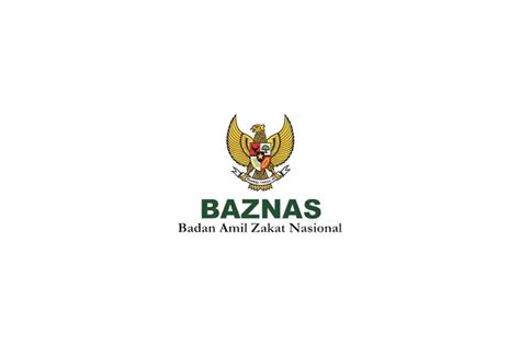 Pengumuman Pendaftaran Calon Pimpinan Badan Amil Zakat Nasional Baznas