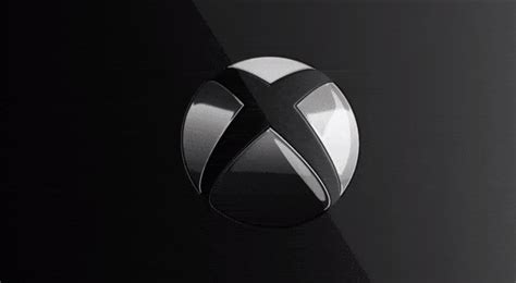 Share a gif and browse these related gif searches. Xbox One Review Update: One Year Later