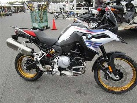 Find your personal favourite with our bmw motorrad bike overview. Motorcycle Imports Direct: Imported Motorbikes, Christchurch