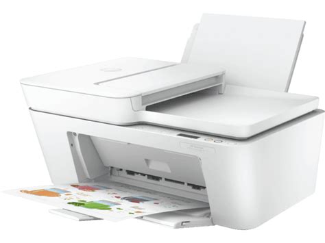 Before downloading the perfect driver for your hp deskjet 3835, get to know about your printer by spending a few seconds. Hp Deskjet Ink Advantage 3835 Printer Free Download - Hp ...