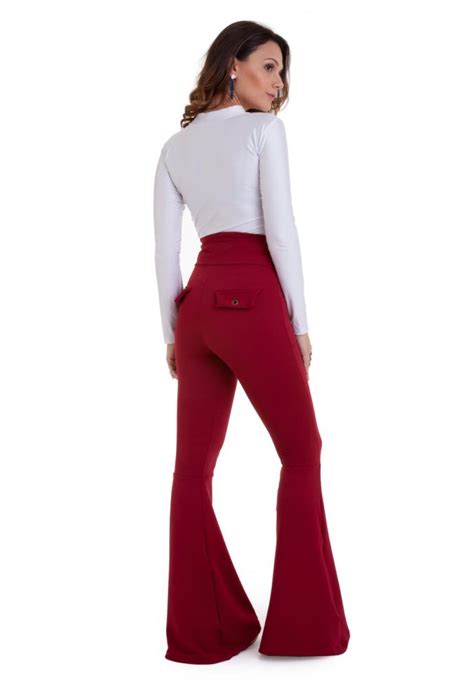 Pin By Drush Drush On A Flare Affair 79 Flare Pants Wide Leg Jeans
