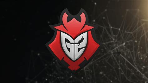 Steam Community Guide Csgo Teams Astralis Hd Wallpaper Pxfuel