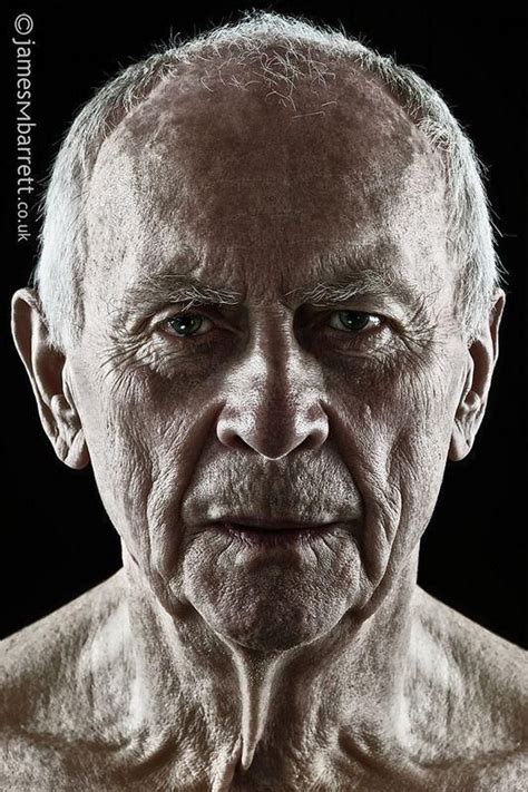 Новости Male Face Old Faces Old Man Face