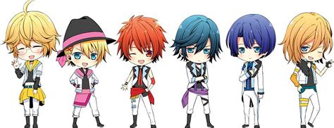 Prior to her enrollment, haruka has no experience in reading sheet music despite being able to play the piano. ST☆RISH - Uta no☆prince-sama♪ - Image #1098784 - Zerochan ...