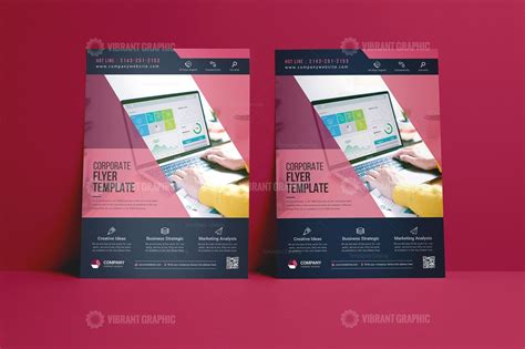Print Archives Template Catalog