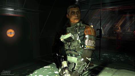 Dead Space 2 Severed Recensione Gamereactor