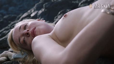 A Bigger Splash Nude Scenes Pics And Clips Ready To Watch Mr Skin
