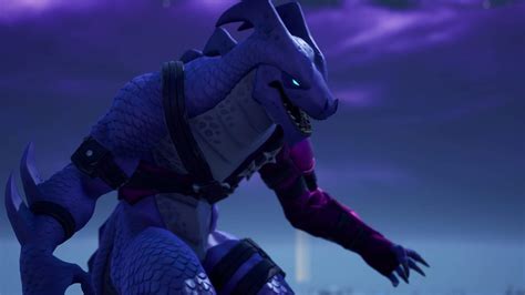 Become The Dragon Fortography Fortnite Battle Royale Armory Amino