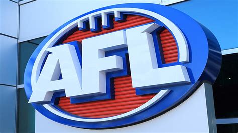 Find the latest aflac incorporated (afl) stock quote, history, news and other vital information to help you with your stock trading and investing. AFL releases finals draw for 2020 - CalvinAyre.com