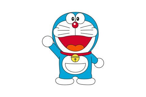 I am so surprised to be the first doing a doraemon shimeji, i couldn't find any so i did my best on it and. Gambar Kartun Doraemon Png | Aliansi kartun