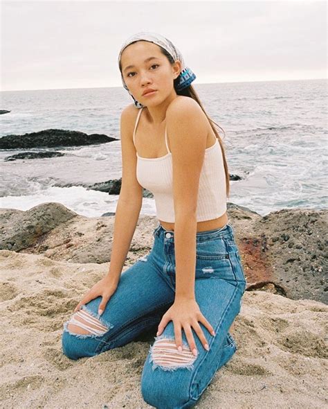 Lily Chee Age Net Worth Height Parents Weight 2022 World