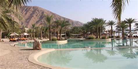 Travel To Oman 5 Reason To Visit Oman Wild Frontiers