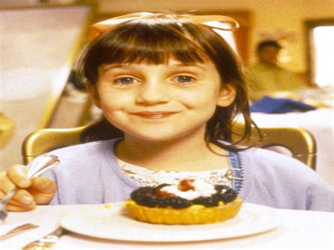 matilda s mara wilson wishes she would have played these roles 15
