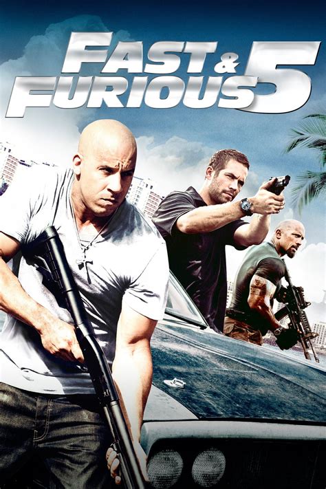 This second short dvd extra film helps bring fans up to date before vin's full comeback in fast & furious, and introduces new characters han, rico and tego (although han first appeared in tokyo drift, but. Fast And Furious Poster: 50+ Amazing Printable Collection ...