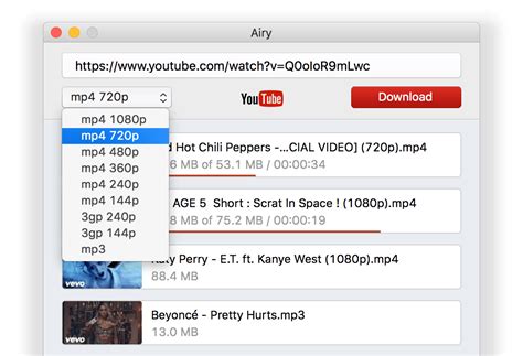 Free Youtube Audio Downloader For Mac Sohoaspaws Diary