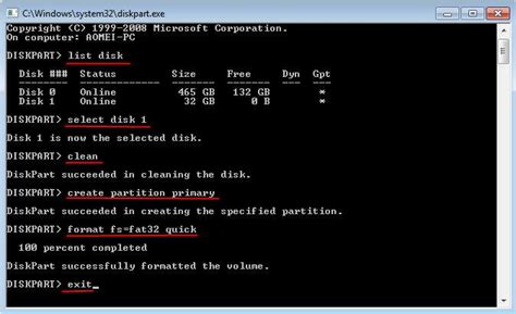 Create a dual partition sd card with linux / ubuntu. Format SD Card for Nintendo 3DS (XL) with Best Free ...
