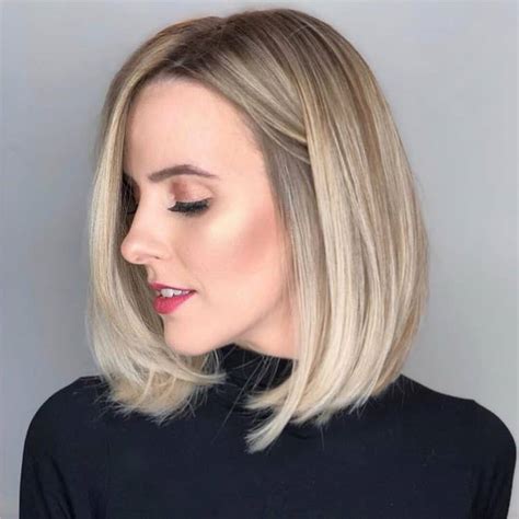 What Is The Latest Hairstyle For 2020 Wavy Haircut