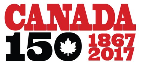 Canada Turns 150 Years Old July 1st 2017 Wellness Checkpoint