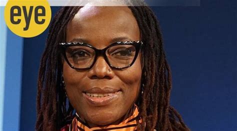 Booker Shortlisted Zimbabwean Author Tsitsi Dangarembga Acquitted In A Case Against Her For