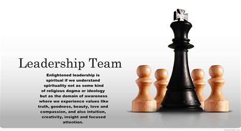 Quotes About Team Building Leadership 23 Quotes