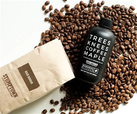 1,022 likes · 12 talking about this · 83 were here. Coffee Infused Maple Syrup