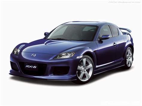 Check spelling or type a new query. KATA-KATA-KITA: Harga Mazda RX-8