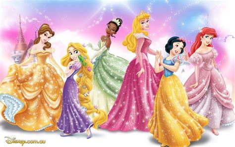 Princess movies cute princess disney princess princess barbie princess sophia peppa pig collector dolls free images barbie wallpapers creative collection baby dolls wallpaper barbie. Barbie Disney Princess Wallpapers - Wallpaper Cave