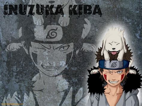 Kiba By K3k3 Kibaandakamaru Forever Wallpaper 11212922 Fanpop