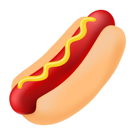 Free Hot Dog Cliparts Download Free Hot Dog Cliparts Png