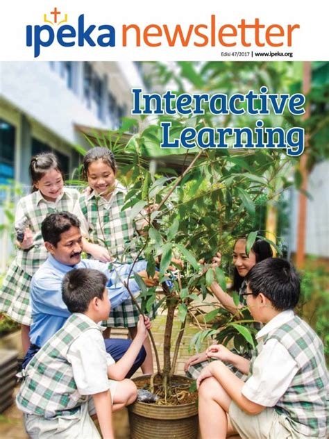 Data sekolah• nama sekolah : E-Library | Sekolah Kristen IPEKA