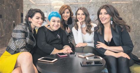 Cebimdeki yabancı filminin basın toplantısı / magazin d / 26 ocak 2018. Bu oyunu oynamaya hazır mısınız? - Magazin Haberleri
