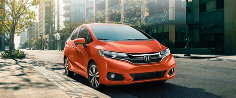 2021 Honda Fit Honda Dealer Bowie Md Darcars Honda