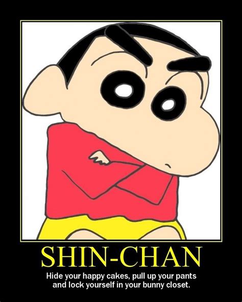 Crayon Shin Chan Manga Pdf English Animeami #shinchan version #shinchanmemes azhindhu kondu irukiradhu kaadu. crayon shin chan manga pdf english