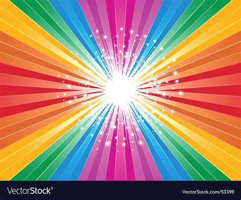 The Best Free Starburst Vector Images Download From 148 Free Vectors