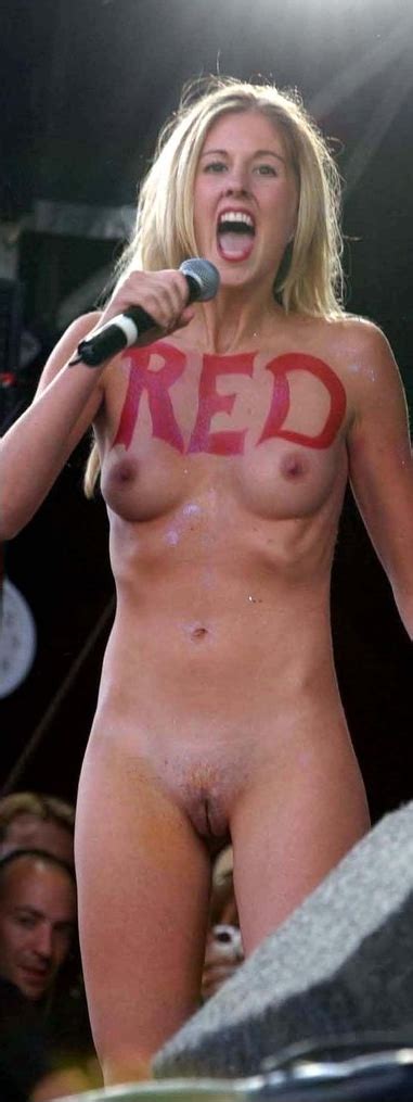 Jessica McCann Nuda 30 Anni In The Rebel Billionaire