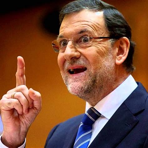 Mariano Rajoy No Ha Visto Las Películas De Los Oscar Pero Espera